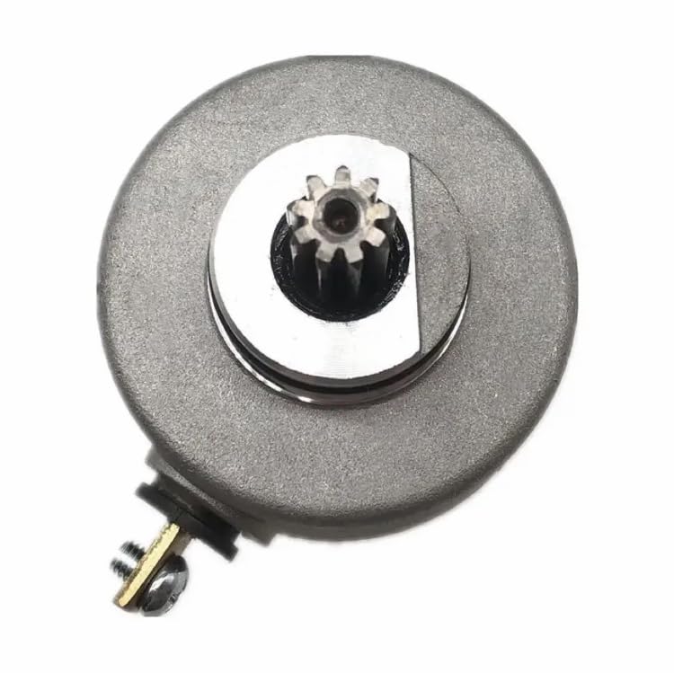 Amazon.co.jp: シグナスX セルモーター SE12J SE44J BW'S125 X 互換品